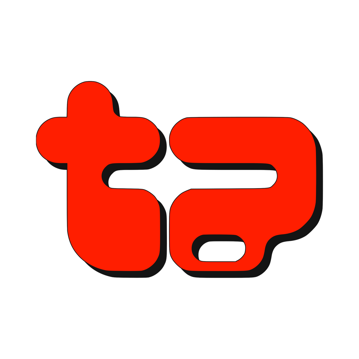TAGLESS.IN